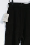 Daniel Andresen Pants with Pockets COLETTO Black (PDA88) 6